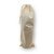 Saco Algodão Cru para Garrafa G - 15x40cm - 5 unidades - Rizzo - Imagem 1