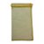Saquinho de Organza - Ouro - 10 unidades - Rizzo - Imagem 1