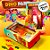 Caixa para Ovo de Páscoa - Dino Park - 1 unidade - Rizzo - Imagem 2