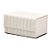 Caixa em MDF com Revestimento em PU - 24x16x17,5cm - 1 unidade - Rizzo - Imagem 1