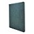 Enfeite Decorativo - Caixa Livro Azul Claro - 18x25cm - 1 unidade - Rizzo - Rizzo - Imagem 4