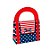 Caixa Special Bag - Navy - 10 unidades - Cromus - Rizzo - Imagem 1