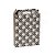 Caixa Maleta Retangular Vertical - Belga - 15cm - 10 unidades - Cromus - Rizzo - Imagem 1