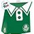 Caixa Surpresa Camisa Festa Palmeiras - 8 unidades - Festcolor - Embalagens - Imagem 2