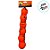 Mini Caixinha de Halloween - Abóbora - 6cm - 6 unidades - Rizzo - Imagem 2