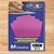 Papel Lamicote Rose Gold A4 250g - 10 unidades - Rizzo - Imagem 1