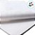 Adesivo Vinil Branco A4 120g - 10 unidades - Rizzo - Imagem 3