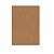 Papel Kraft Natural A4 180g - 20 unidades - Rizzo - Imagem 4