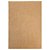 Papel Kraft Adesivo A4 90g  - 10 unidades - Rizzo - Imagem 4