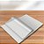 Laminado para Plastificação A4 125 mícrons - 20 unidades - Rizzo - Imagem 1