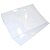 Papel Fotorgráfico Adesivo Matte A4 130g - 50 unidades - Rizzo - Imagem 2
