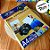 Papel Fotorgráfico Adesivo Matte A4 130g - 50 unidades - Rizzo - Imagem 5