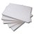 Papel Fotográfico Matte Fosco A4 108g - 100 unidades - Rizzo - Imagem 2