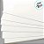 Papel Fotográfico High Glossy A4 180g - 50 unidades - Rizzo - Imagem 3