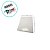 Papel Fotográfico High Glossy A4 180g - 50 unidades - Rizzo - Imagem 4