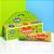 Carmed Fini Banana - Hidratante Labial Efeito Gloss - 10g - 1 unidade - Fini - Rizzo - Imagem 1