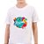 Transfer para Camiseta - Arraiá Festa Junina - 1 unidade - Cromus - Rizzo - Imagem 1