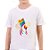 Transfer para Camiseta - Balão Festa Junina - 1 unidade - Cromus - Rizzo - Imagem 1