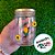 Mini Aplique Milho - 2,5cm - 10 unidades - Best Fest - Rizzo - Imagem 4