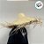 Chapéu de Palha Desfiado Estilo Mexicano - 70cm - 1 unidade - Rizzo - Imagem 6