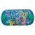Mini Brinquedo Jogo Argola de Mão Bob Esponja - Verde - 1 unidade - Rizzo - Imagem 1