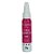 Corante Liquid Gel Pink 25g - Iceberg - Imagem 1