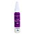 Corante Liquid Gel Roxo 25g - Iceberg - Imagem 1