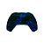 Brinquedo Pop It Fidget Toys - Controle de Video Game - 1 unidade - Rizzo - Imagem 1