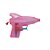 Brinquedo Arminha de Água Espacial - Rosa - 1 unidade - Rizzo - Imagem 1