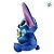Pelúcia Stitch com Sorvete - 30cm - 1 unidade - Disney Original - Rizzo - Imagem 7