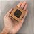 Caixa com Visor VC5 (5cm x 5cm x 4cm) Kraft - 20 unidades - Rizzo - Imagem 3