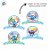 Decoração de Mesa - Stitch Baby - 4 unidades - Disney Original - Rizzo - Imagem 2