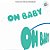 Kit Festa Fácil - Stitch Baby - 33 Itens - 1 unidade - Disney Original - Rizzo - Imagem 2