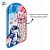 Kit Decorativo - Chá Revelação Stitch Angel - 6 Itens - 1 unidade - Disney Original - Rizzo - Imagem 2