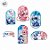 Kit Decorativo - Chá Revelação Stitch Angel - 6 Itens - 1 unidade - Disney Original - Rizzo - Imagem 4