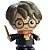 Boneco Fandom Box - Harry Potter - 10cm - 1 unidade - Rizzo - Rizzo - Imagem 4