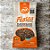 Confeito de Flocos Macio Sabor Chocolate Escuro - 500g - 1 unidade - Mix - Rizzo - Imagem 1