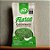 Confeito de Flocos Macio Sabor Pistache - 500g - 1 unidade - Mix - Rizzo - Imagem 1