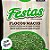 Confeito de Flocos Macio Sabor Pistache - 500g - 1 unidade - Mix - Rizzo - Imagem 2