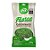 Confeito de Flocos Macio Sabor Pistache - 500g - 1 unidade - Mix - Rizzo - Imagem 4