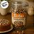 Confeito de Flocos Macio Sabor Chocolate Misto - 500g - 1 unidade - Mix - Rizzo - Imagem 5