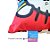 Almofada Hello Kitty - 40cm - 1 unidade - Rizzo - Imagem 5