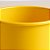 Balde de Pipoca Amarelo - 1L - 1 unidade - Rizzo - Imagem 2