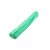 Haste de Chenille 30cm - Verde Candy - 100 unidades - Rizzo - Imagem 1