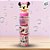 Lança Bolhas de Sabão - Minnie Mouse - 198ml - 1 unidade - Disney Original - Rizzo - Imagem 1