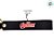 Chaveiro 3D Thor - Vingadores - 8cm - 1 unidade - Disney Original - Rizzo - Imagem 5