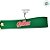 Chaveiro 3D Hulk - Vingadores - 7cm - 1 unidade - Disney Original - Rizzo - Imagem 5
