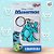 Chaveiro Emborrachado Sullivan - Monstros S.A - 6cm - 1 unidade - Disney Original - Rizzo - Imagem 1