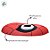 Máscara de EVA - Homem Aranha - Vingadores - 1 unidade - Disney Original - Rizzo - Imagem 2