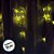 Cordão com Led - Corações e Luzinhas - 3m - 1 unidade - Rizzo - Imagem 5